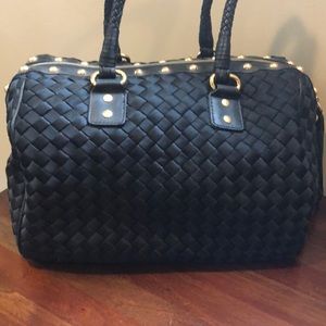 Beverly Feldman Bag
